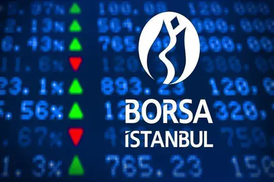 istanbulticaretgazetesi.com