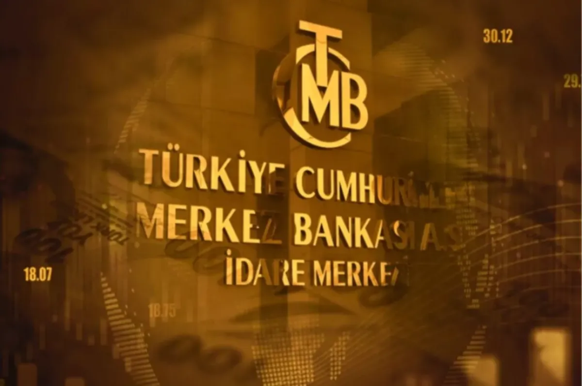 Merkez Bankası'nın faiz indirimi kararını uzmanlar değerlendirdi!