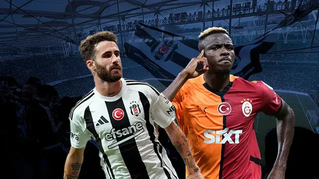 istanbulticaretgazetesi.com
