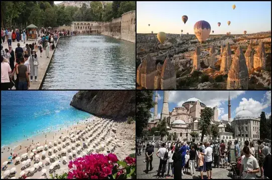 istanbulticaretgazetesi.com