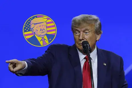 Ito Haber Gündem Haberleri