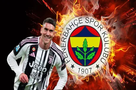 Son haberler