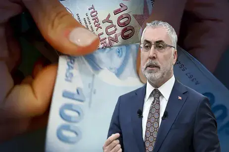 Ito Haber Gündem Haberleri