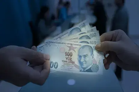 Son haberler