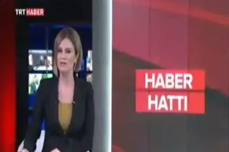 Ito Haber Gündem Haberleri