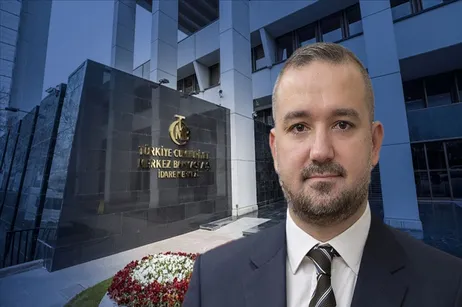 Ito Haber Gündem Haberleri