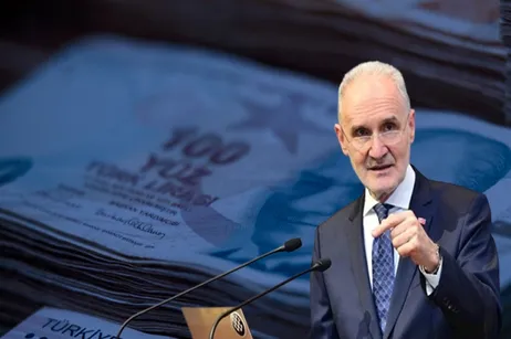 Ito Haber Gündem Haberleri