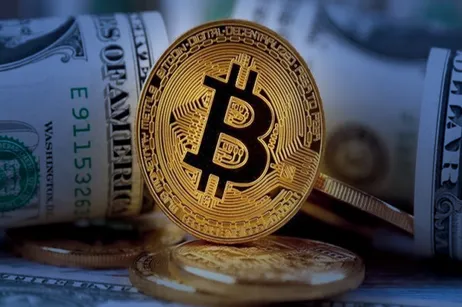 Ito Haber Gündem Haberleri