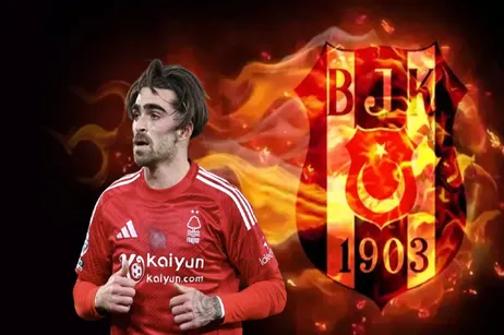 Son haberler
