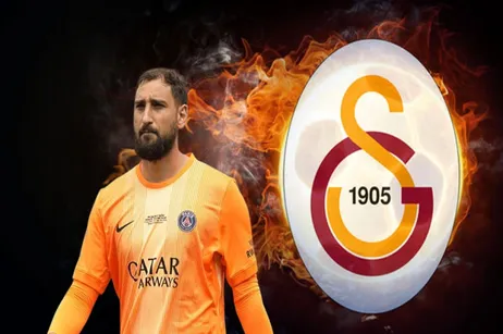 Ito Haber Gündem Haberleri