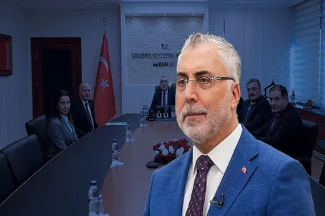 Ito Haber Gündem Haberleri