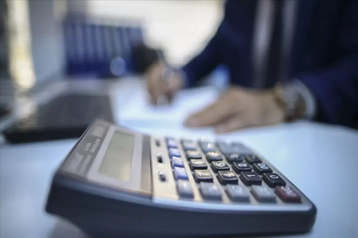 Türkiye'de şirket satın alma ve birleşme işlemlerinde rekor kırıldı