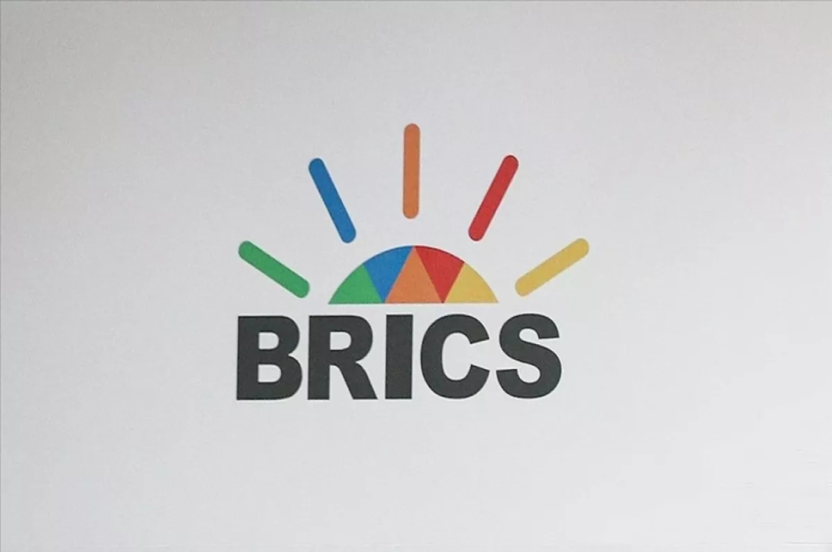 ABD'ye karşı BRICS bloku genişliyor