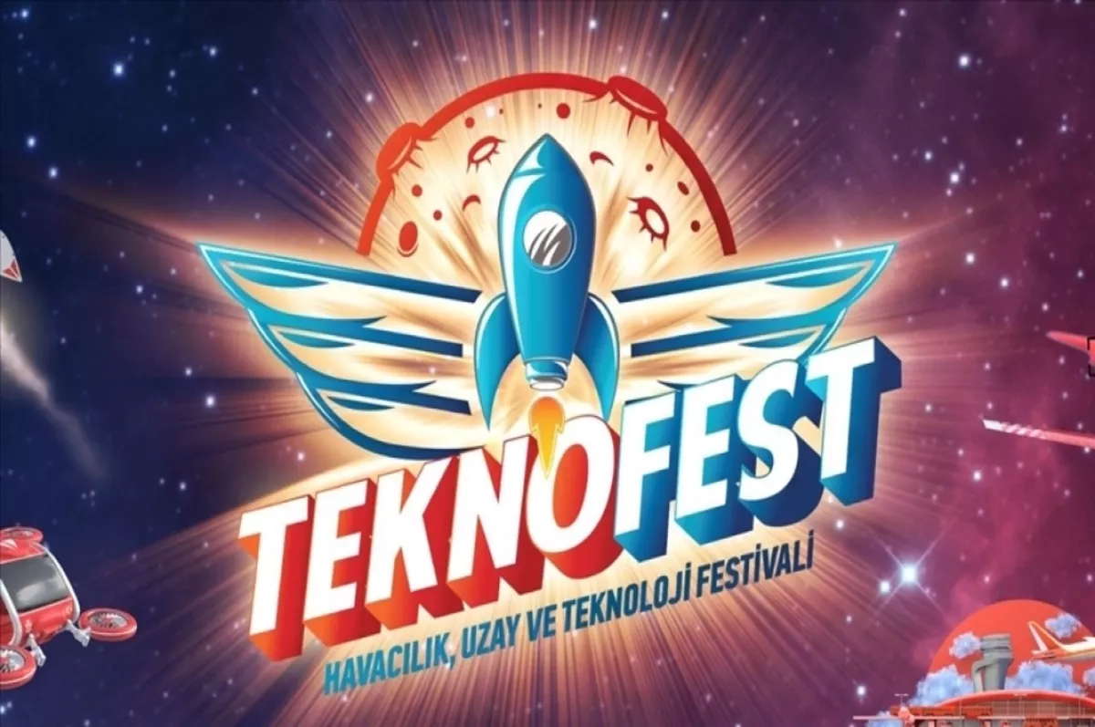 TEKNOFEST kapsamında Kuantum Hackathon Yarışması düzenleniyor