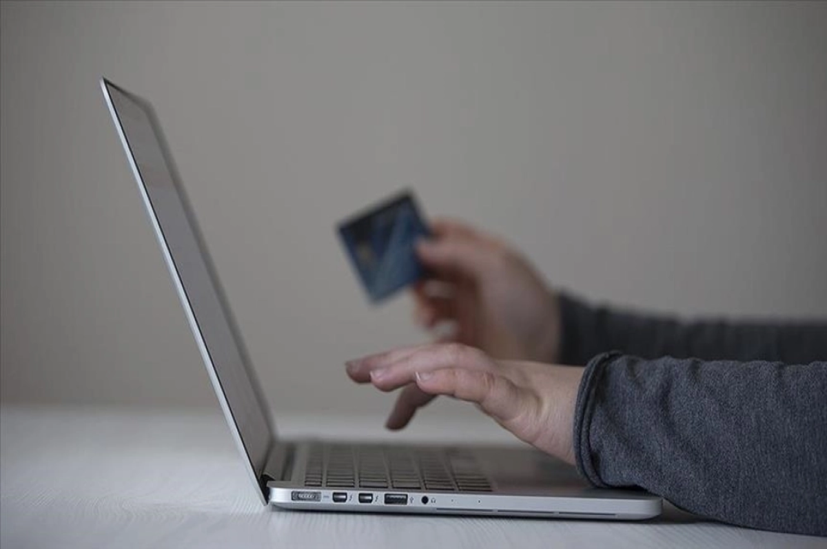 Elektronik ödemedeki ‘istismar’ların hukuki boyutu masaya yatırıldı