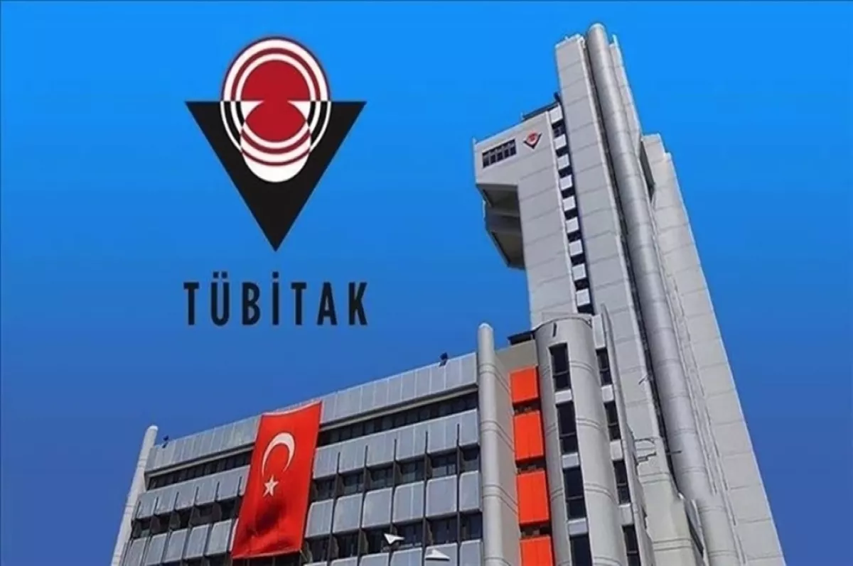 TÜBİTAK BİGG Fonu'ndan girişimci adaylara 900 bin lira yatırım desteği verilecek