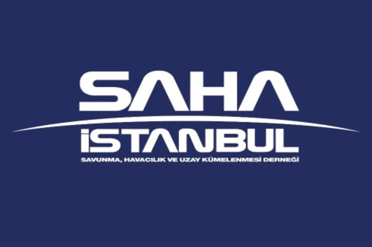 SAHA İstanbul 6 yılda 620 üyeye ulaştı