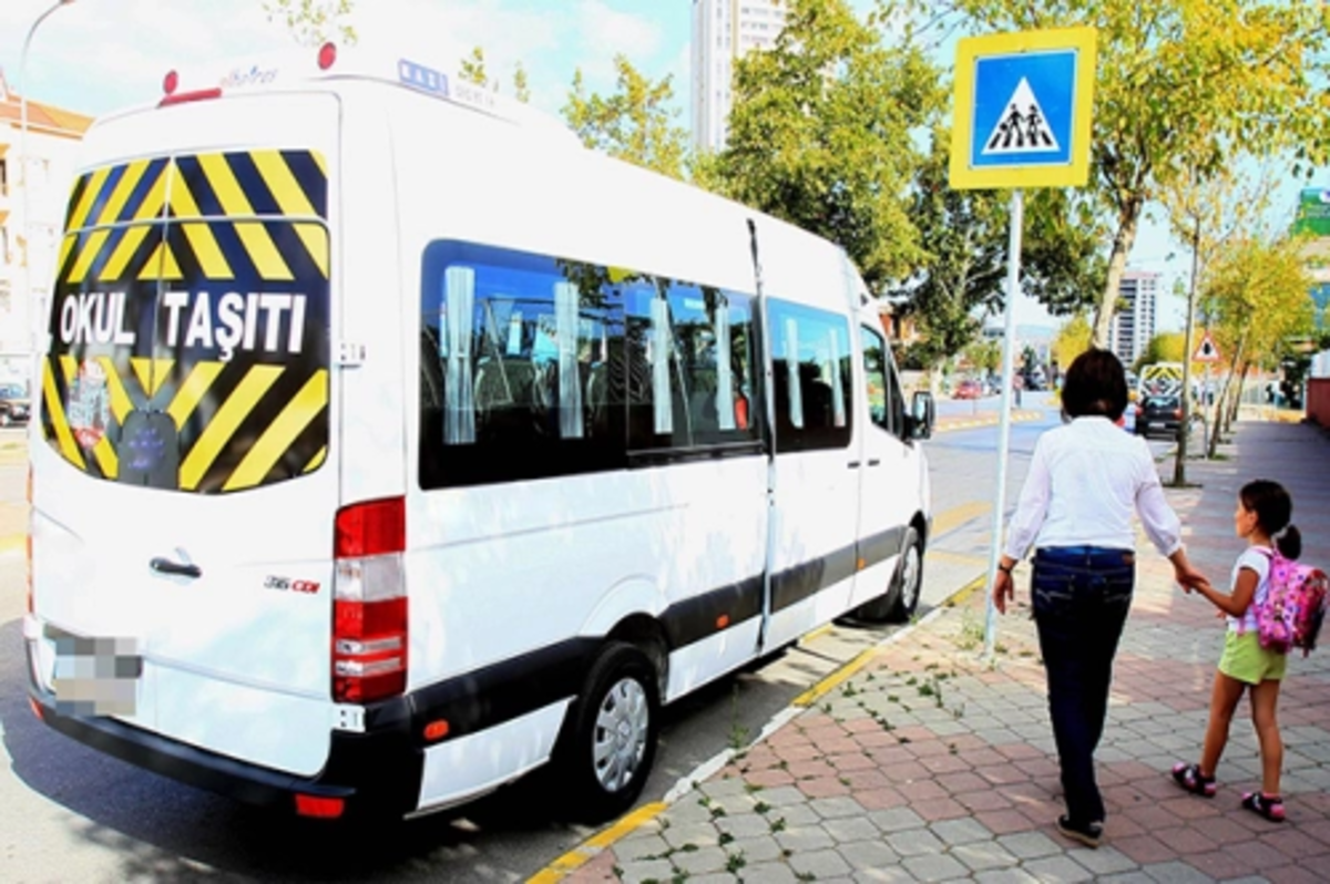 Taşımacılık sektörü iftarda buluştu