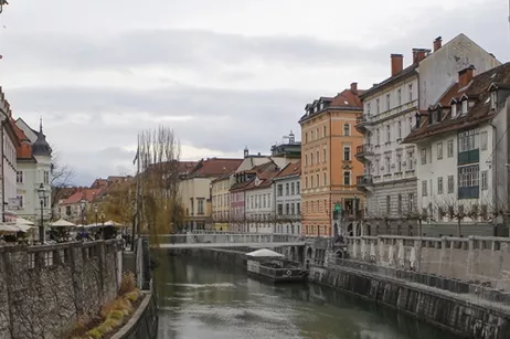 Ito Haber Gündem Haberleri