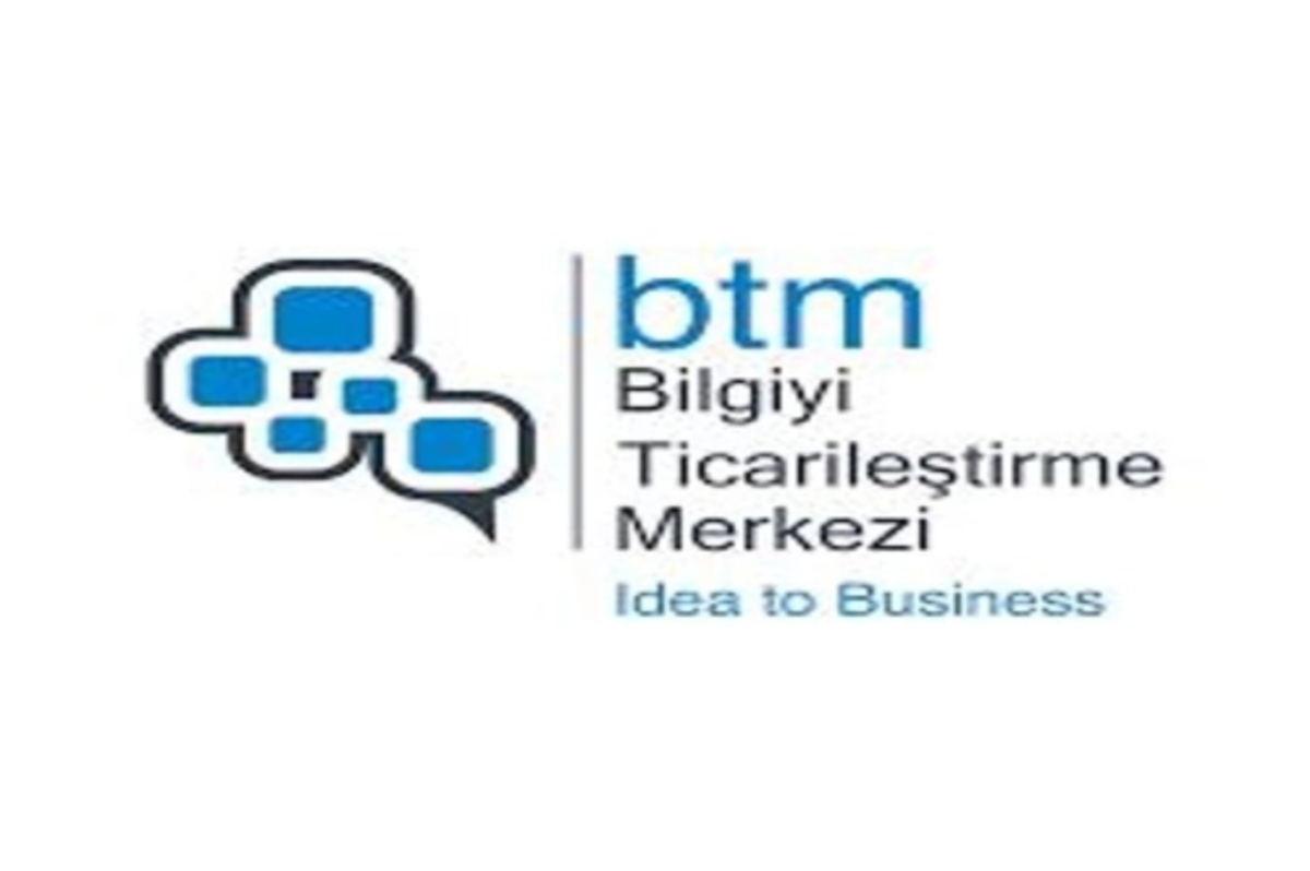 Bilgiyi Ticarileştirme Merkezi, Sahne XL etkinliğini Sahne Kurumsal ile desteklemeye başladı