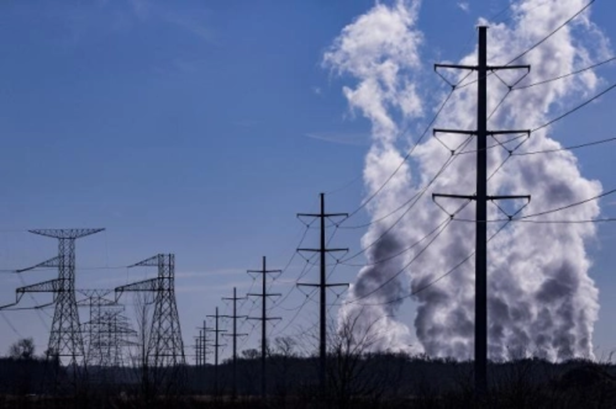 Elektrik ve doğalgazda kademeli tarife yolda