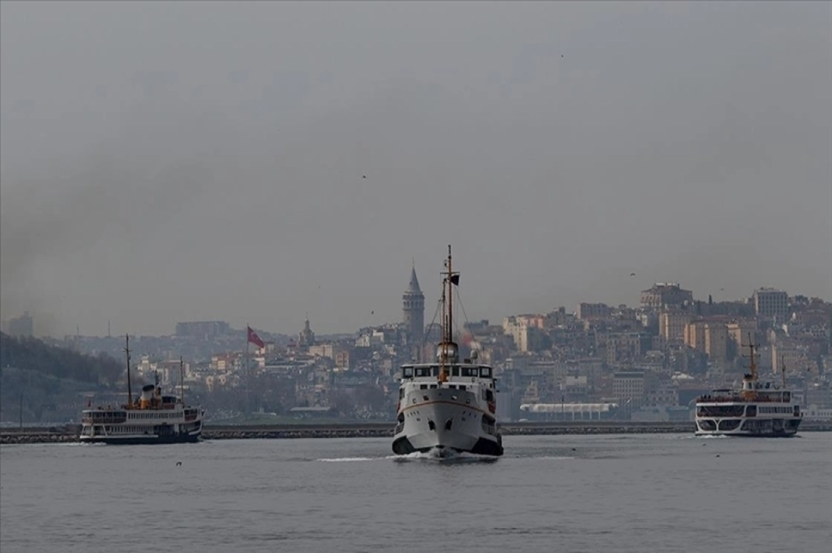 Dünyanın en etkili pazarlama liderleri İstanbul'da bir araya gelecek