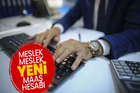 Ito Haber Gündem Haberleri