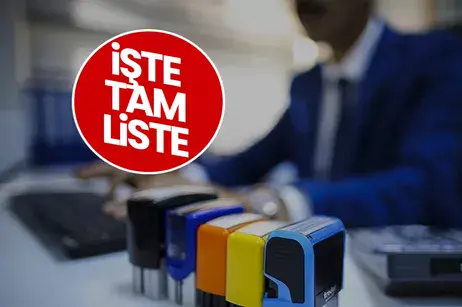 Ito Haber Gündem Haberleri