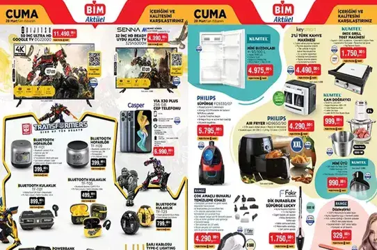 istanbulticaretgazetesi.com