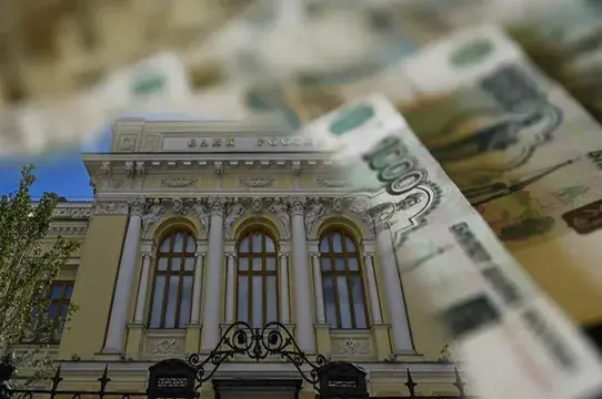 istanbulticaretgazetesi.com