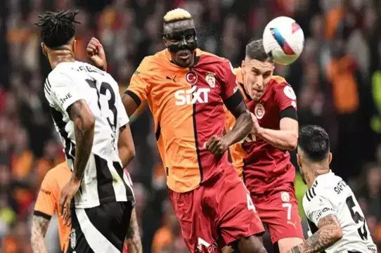 istanbulticaretgazetesi.com