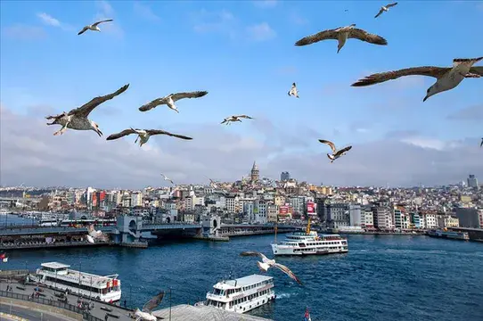 istanbulticaretgazetesi.com