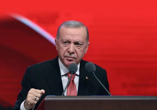 KABİNE TOPLANTISI SON DAKİKA: Cumhurbaşkanı Erdoğan yeni rekoru duyurdu!