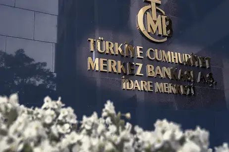 Ito Haber Gündem Haberleri
