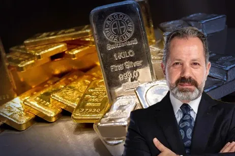Ito Haber Gündem Haberleri