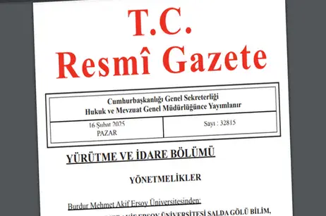 Ito Haber Gündem Haberleri