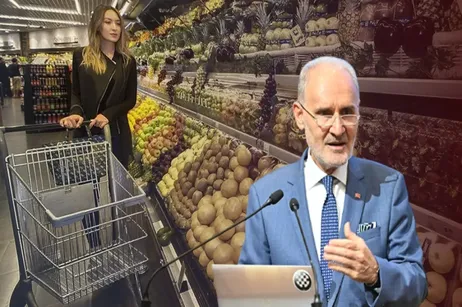 Ito Haber Gündem Haberleri
