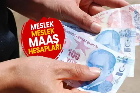 Ito Haber Gündem Haberleri