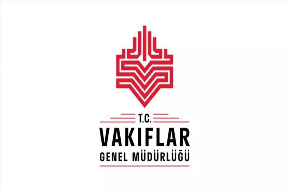 VGM yükseköğrenim ve yabancı uyruklu öğrenci burs başvurusu nasıl yapılır?