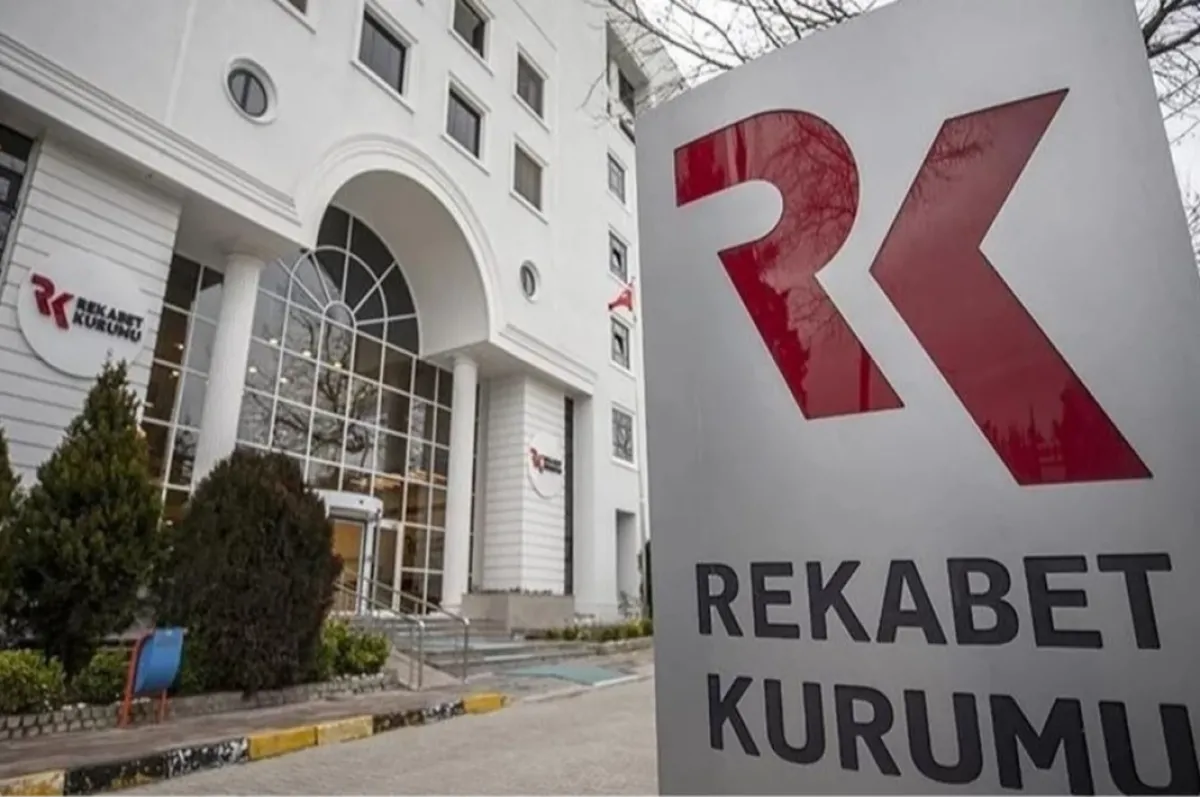 Rekabet Kurulu, Bonus Sözleşmeleri hakkındaki incelemesini tamamladı