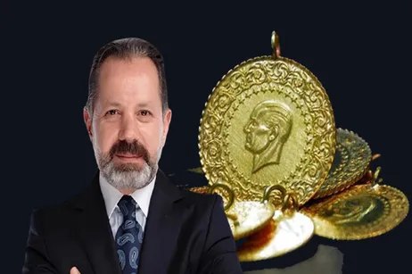 Ito Haber Gündem Haberleri