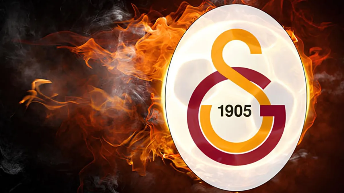 GALATASARAY TRANSFER HABERLERİ SON DAKİKA: 8 milyon Euro'luk operasyon! KAP'a bildirildi