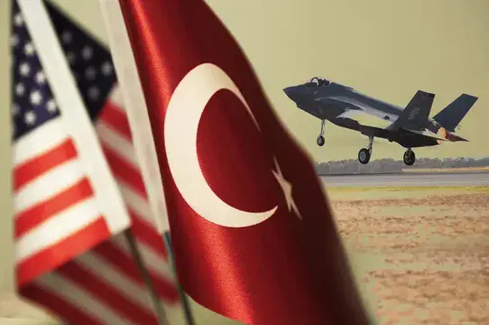 istanbulticaretgazetesi.com