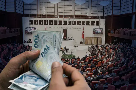 istanbulticaretgazetesi.com