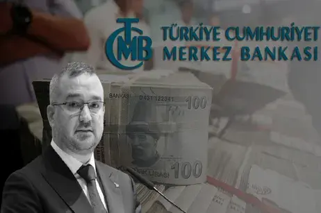 Ito Haber Gündem Haberleri