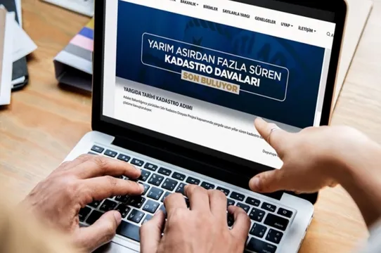 istanbulticaretgazetesi.com