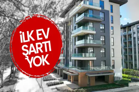 Ito Haber Gündem Haberleri