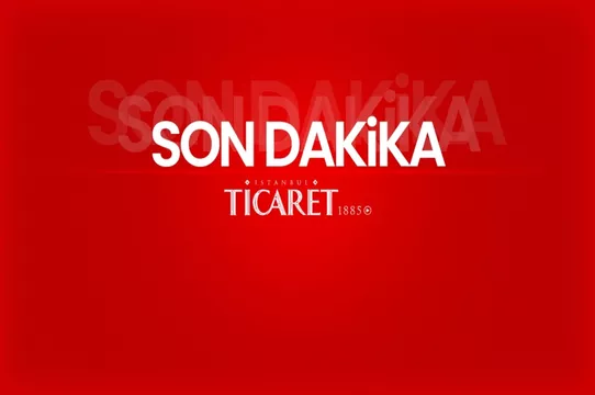 SON DAKİKA! Malatya’da 4,1 büyüklüğünde deprem