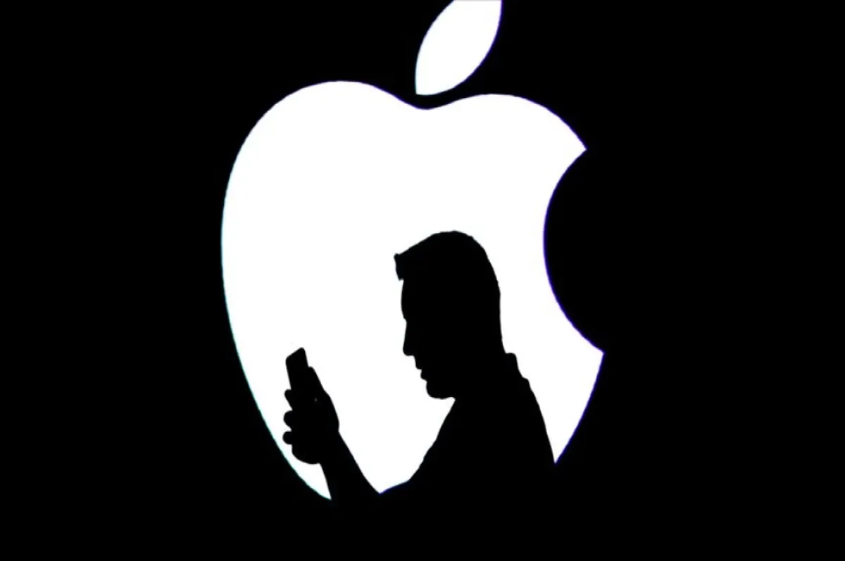 Apple kabul etti! ‘Hey! Siri bizi dinliyor’