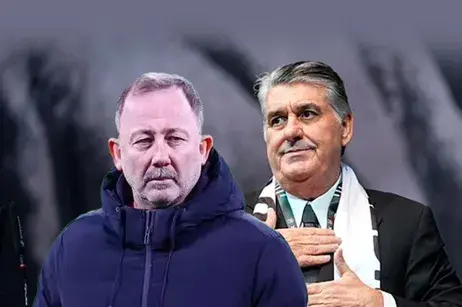 Ito Haber Gündem Haberleri
